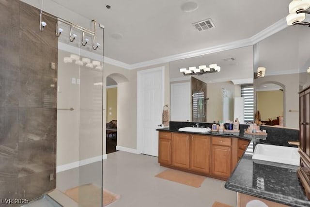 2382 Sunburst View St, Henderson, NV 89052 - photo 30