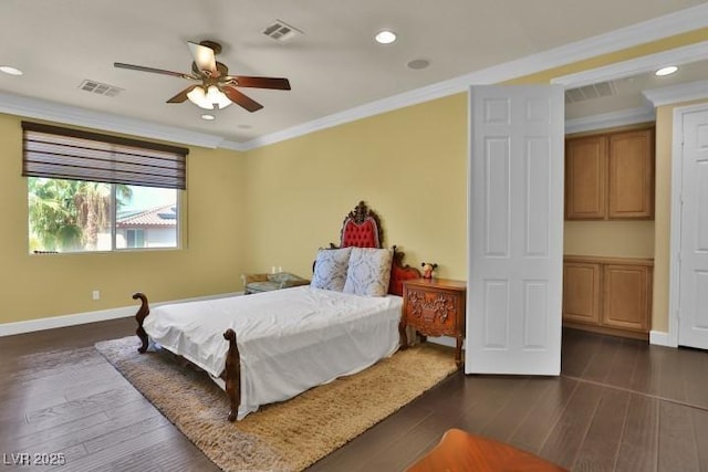 2382 Sunburst View St, Henderson, NV 89052 - photo 32