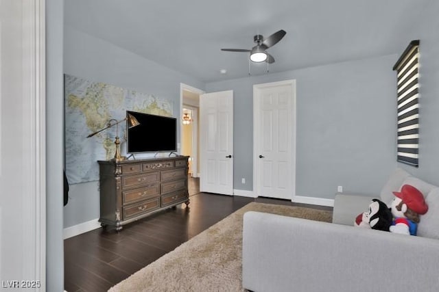 2382 Sunburst View St, Henderson, NV 89052 - photo 33