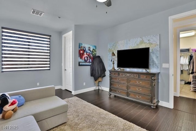 2382 Sunburst View St, Henderson, NV 89052 - photo 34