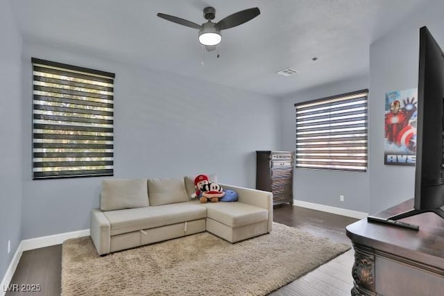 2382 Sunburst View St, Henderson, NV 89052 - photo 35