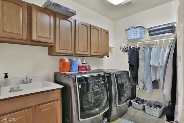2382 Sunburst View St, Henderson, NV 89052 - photo 36