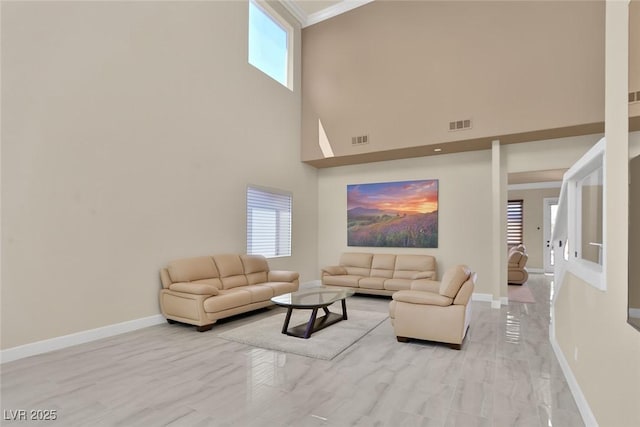 2382 Sunburst View St, Henderson, NV 89052 - photo 4