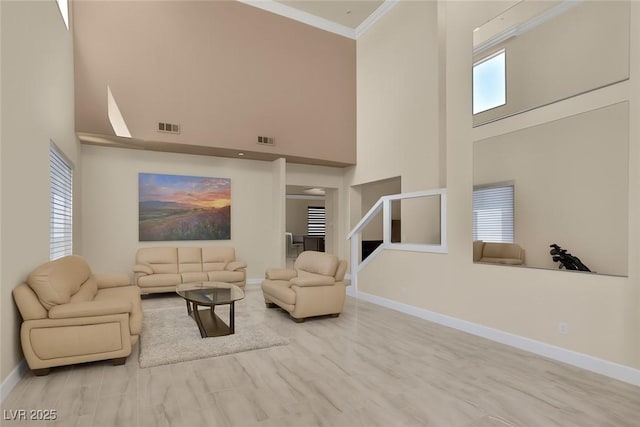 2382 Sunburst View St, Henderson, NV 89052 - photo 5