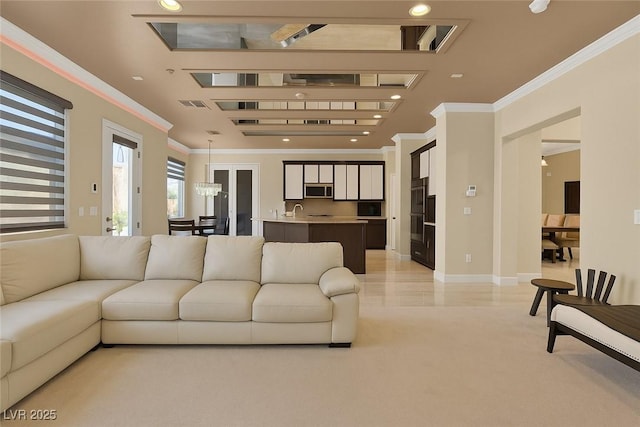 2382 Sunburst View St, Henderson, NV 89052 - photo 12