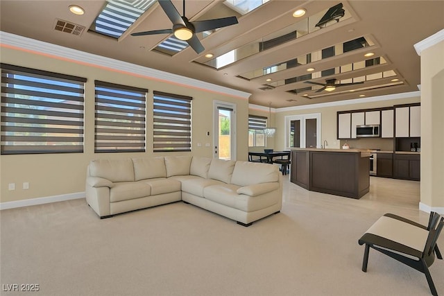 2382 Sunburst View St, Henderson, NV 89052 - photo 13
