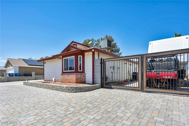 5876 Tippin Dr, Las Vegas, NV 89130 - photo 3