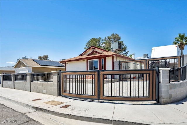 5876 Tippin Dr, Las Vegas, NV 89130 - photo 4
