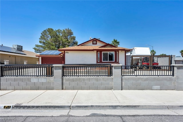 5876 Tippin Dr, Las Vegas, NV 89130 - photo 5
