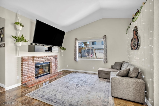 5876 Tippin Dr, Las Vegas, NV 89130 - photo 7