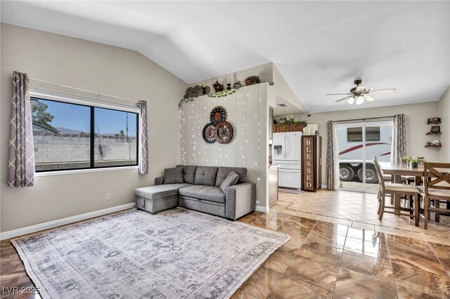 5876 Tippin Dr, Las Vegas, NV 89130 - photo 9