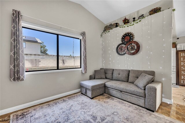 5876 Tippin Dr, Las Vegas, NV 89130 - photo 10