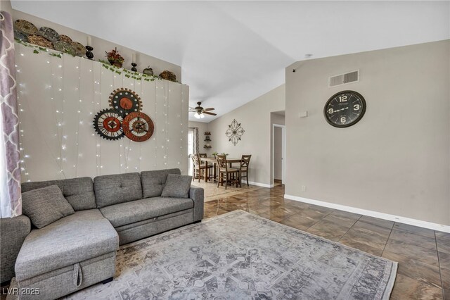 5876 Tippin Dr, Las Vegas, NV 89130 - photo 11