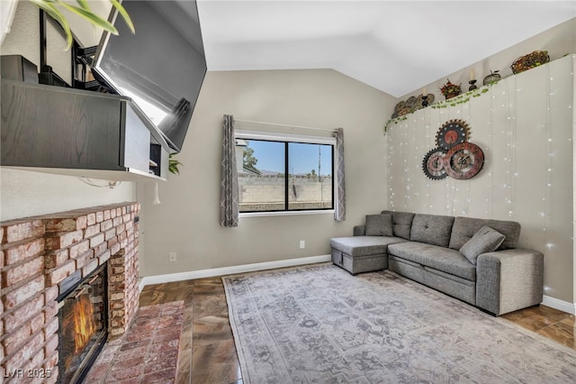 5876 Tippin Dr, Las Vegas, NV 89130 - photo 12