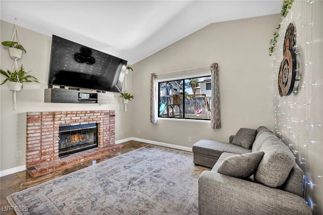 5876 Tippin Dr, Las Vegas, NV 89130 - photo 13