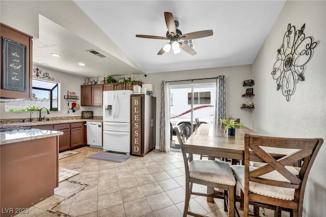 5876 Tippin Dr, Las Vegas, NV 89130 - photo 14