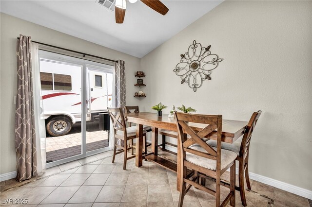 5876 Tippin Dr, Las Vegas, NV 89130 - photo 15