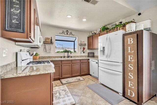 5876 Tippin Dr, Las Vegas, NV 89130 - photo 16