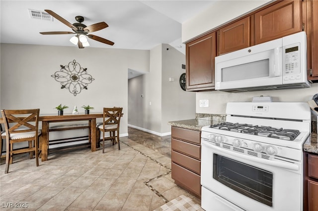 5876 Tippin Dr, Las Vegas, NV 89130 - photo 19