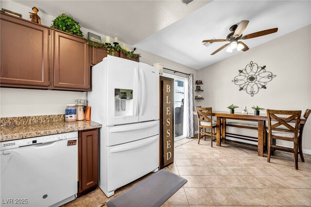 5876 Tippin Dr, Las Vegas, NV 89130 - photo 20