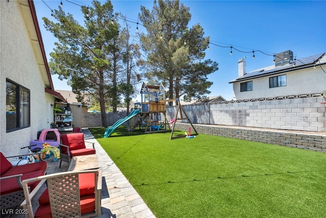 5876 Tippin Dr, Las Vegas, NV 89130 - photo 36