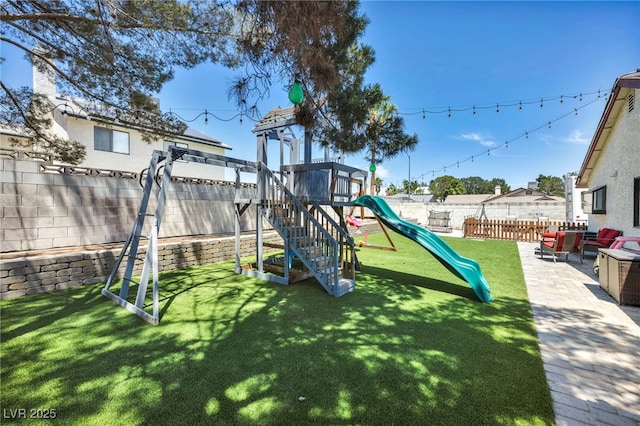 5876 Tippin Dr, Las Vegas, NV 89130 - photo 37