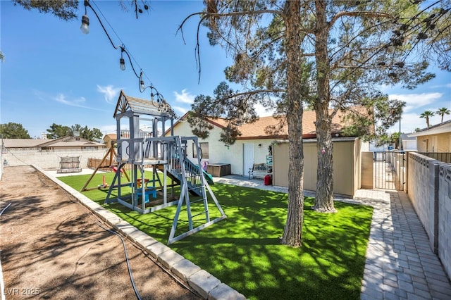 5876 Tippin Dr, Las Vegas, NV 89130 - photo 38