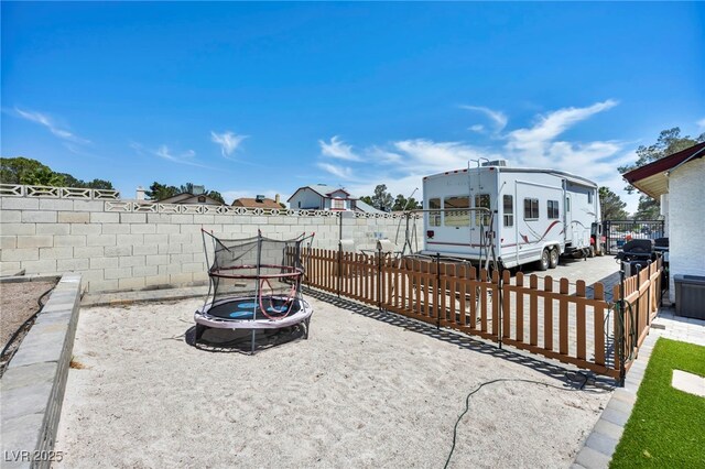 5876 Tippin Dr, Las Vegas, NV 89130 - photo 39