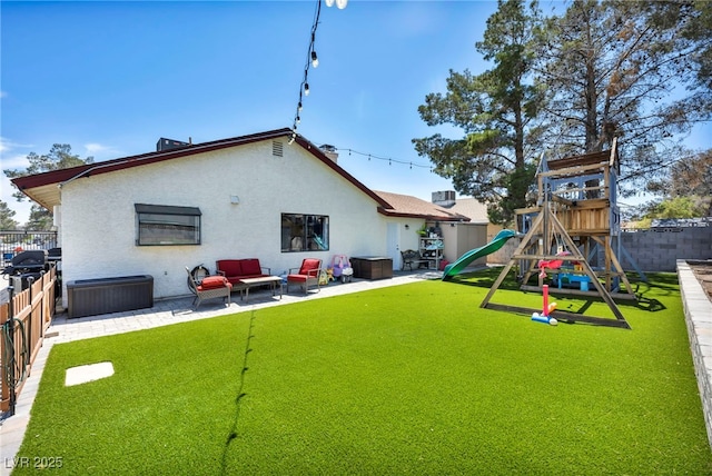 5876 Tippin Dr, Las Vegas, NV 89130 - photo 40