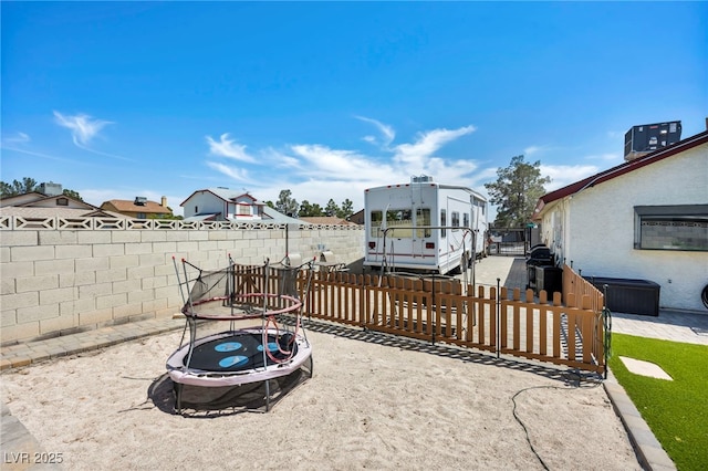 5876 Tippin Dr, Las Vegas, NV 89130 - photo 42