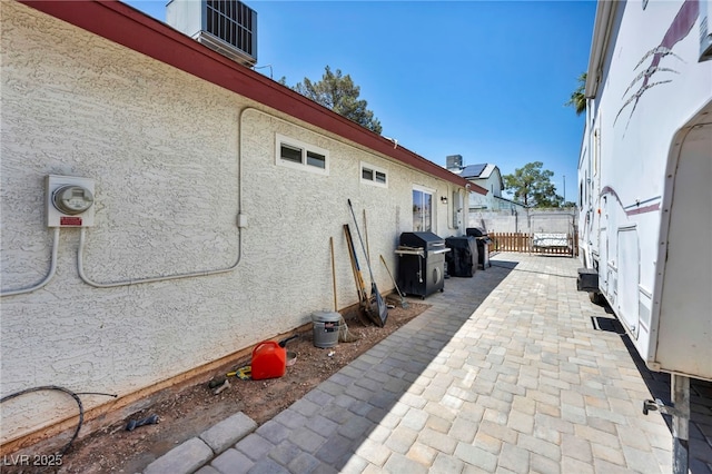 5876 Tippin Dr, Las Vegas, NV 89130 - photo 45