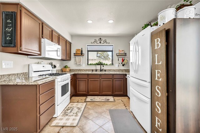 5876 Tippin Dr, Las Vegas, NV 89130 - photo 21