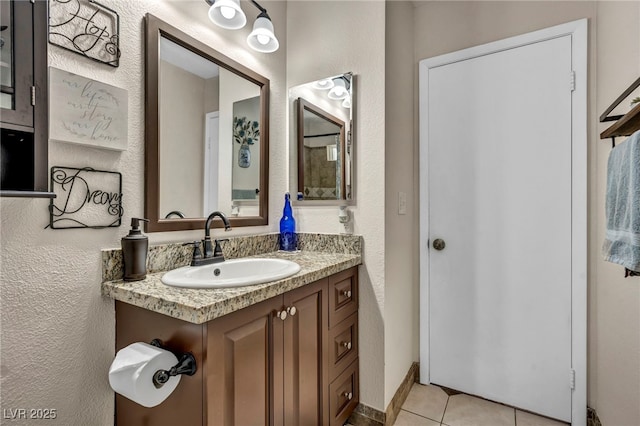 5876 Tippin Dr, Las Vegas, NV 89130 - photo 23