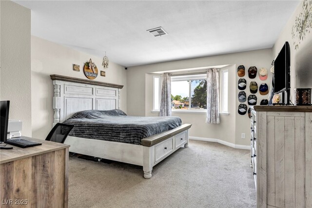 5876 Tippin Dr, Las Vegas, NV 89130 - photo 24