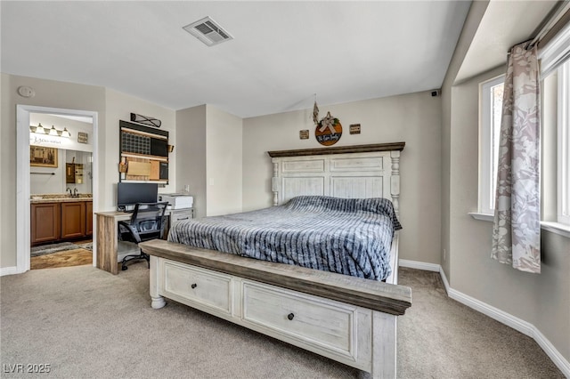 5876 Tippin Dr, Las Vegas, NV 89130 - photo 25