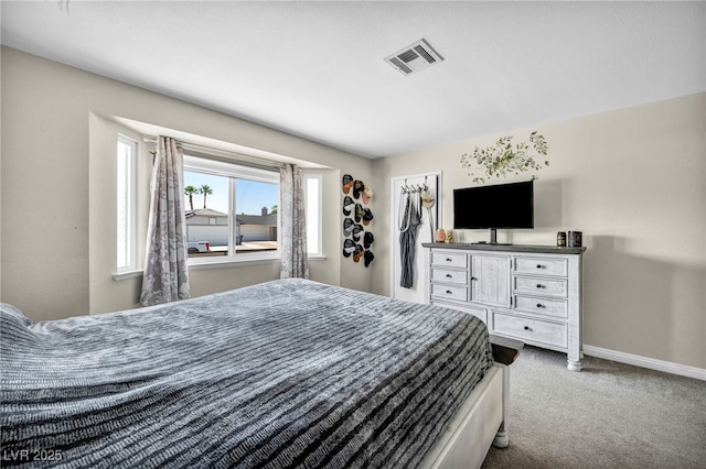 5876 Tippin Dr, Las Vegas, NV 89130 - photo 26