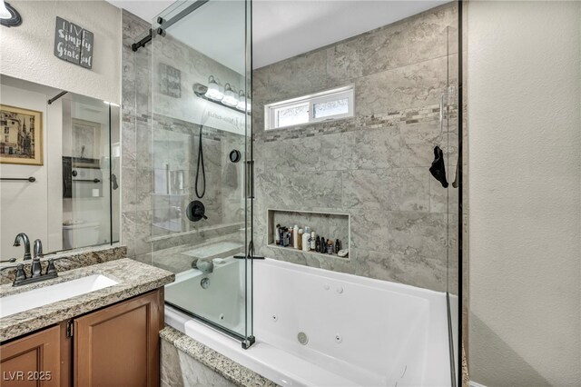 5876 Tippin Dr, Las Vegas, NV 89130 - photo 28
