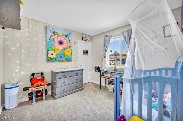 5876 Tippin Dr, Las Vegas, NV 89130 - photo 33