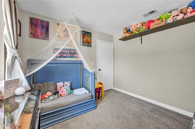 5876 Tippin Dr, Las Vegas, NV 89130 - photo 34