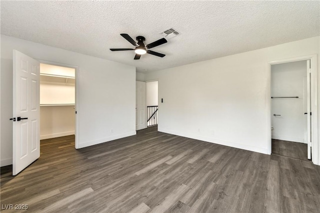 3484 Nightflower Ln Unit 2, Las Vegas, NV 89121 - photo 16