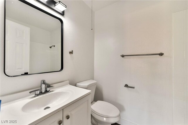 3484 Nightflower Ln Unit 2, Las Vegas, NV 89121 - photo 18