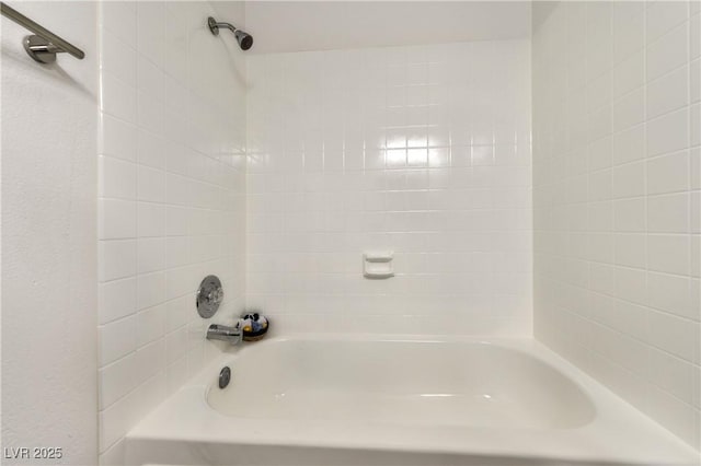 3484 Nightflower Ln Unit 2, Las Vegas, NV 89121 - photo 19