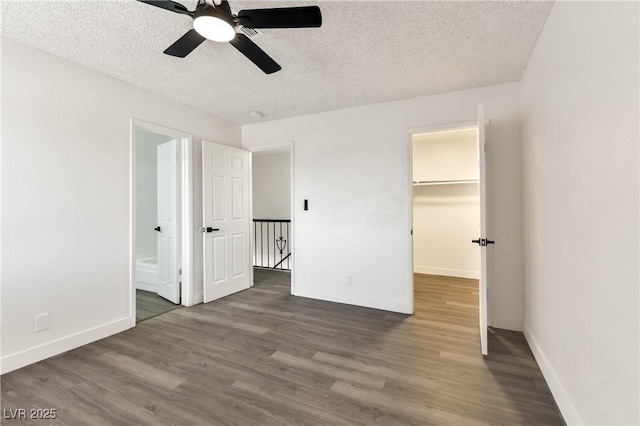 3484 Nightflower Ln Unit 2, Las Vegas, NV 89121 - photo 20