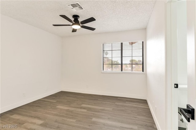 3484 Nightflower Ln Unit 2, Las Vegas, NV 89121 - photo 21