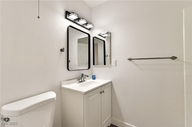 3484 Nightflower Ln Unit 2, Las Vegas, NV 89121 - photo 22