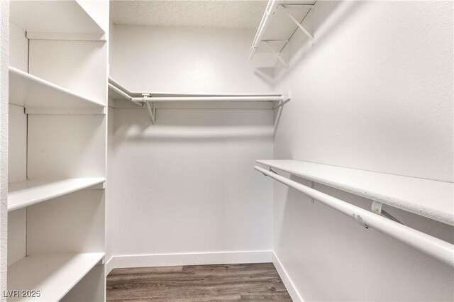 3484 Nightflower Ln Unit 2, Las Vegas, NV 89121 - photo 23