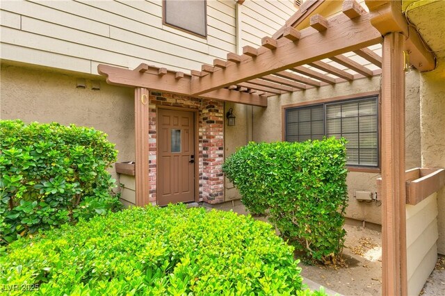 3484 Nightflower Ln Unit 2, Las Vegas, NV 89121 - photo 24