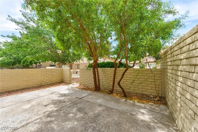 3484 Nightflower Ln Unit 2, Las Vegas, NV 89121 - photo 25