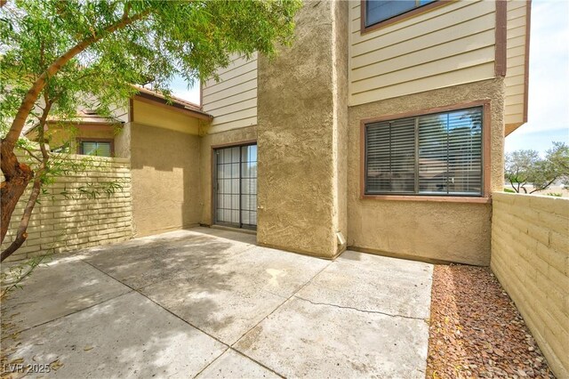 3484 Nightflower Ln Unit 2, Las Vegas, NV 89121 - photo 26