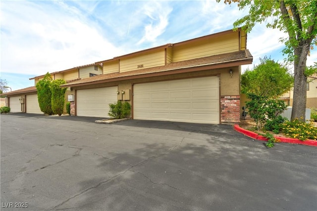 3484 Nightflower Ln Unit 2, Las Vegas, NV 89121 - photo 27